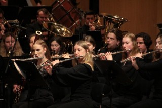 SJBO brilliert in Günzburg: Beste Werbung für den ASM