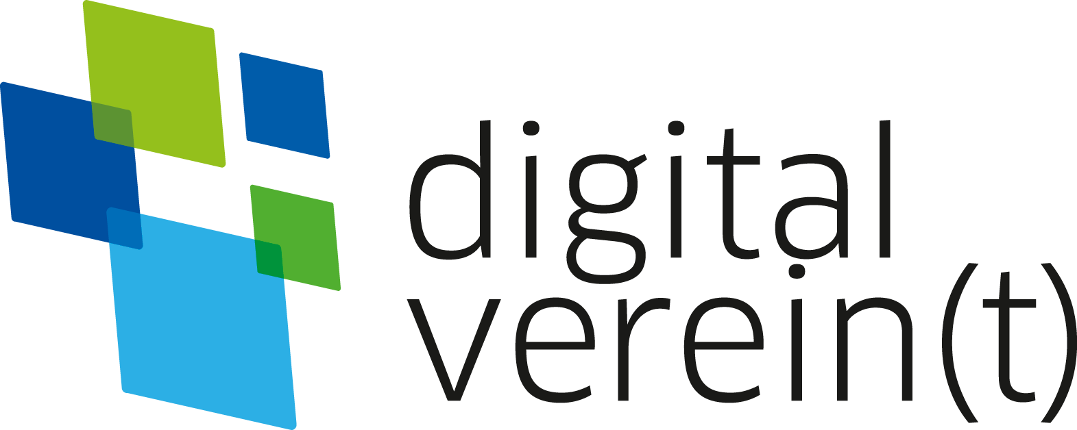 INITIATIVE DIGITAL VEREIN(T)