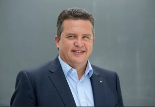 WEBINAR „Starthilfe für neue und zukünftige Kassierer/Schatzmeister von Vereinen“ mit Andreas Horber