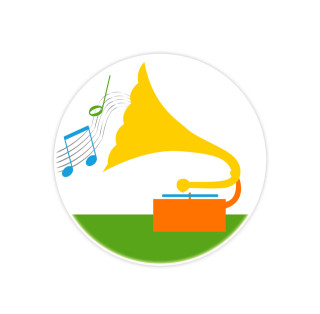 Kostenfreie Webseitenerstellung für Vereine