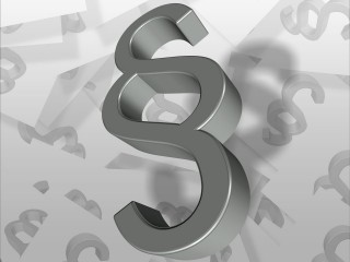 Digitale Mitgliederversammlungen und Sitzungen