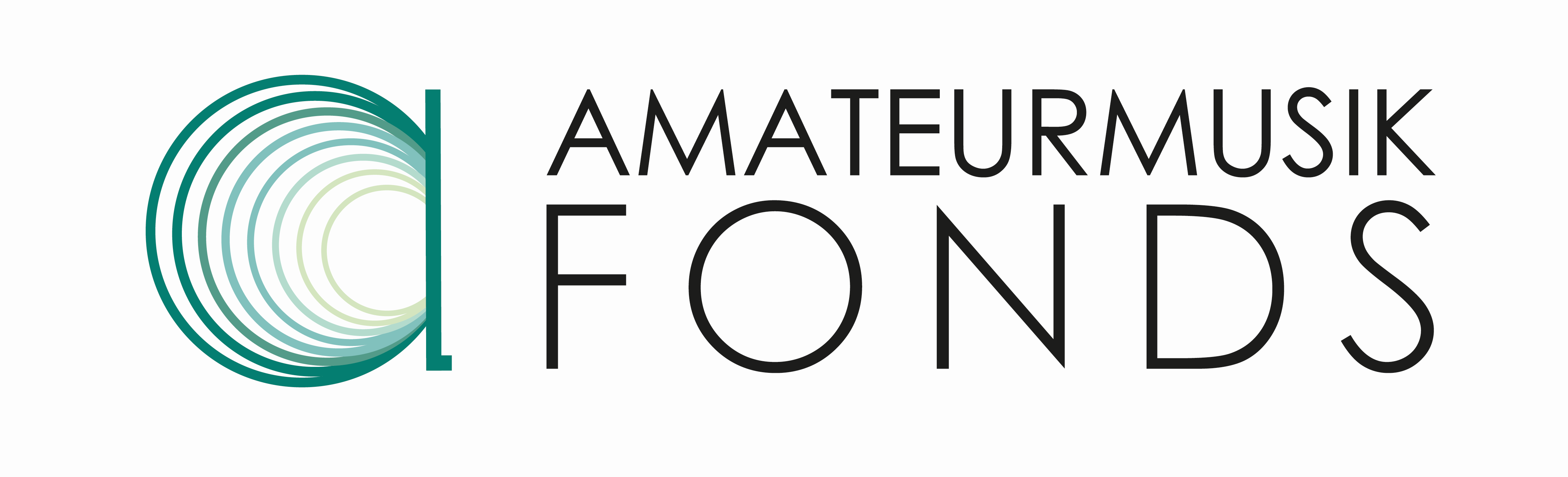 Amateurmusikfonds