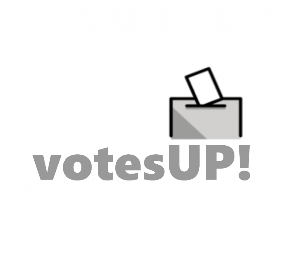 Neues digitales Abstimmungs-Tool