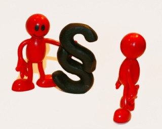 Rechtliche Änderungen zum 1. September 2022