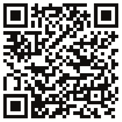 QR-Code für Android-Geräte