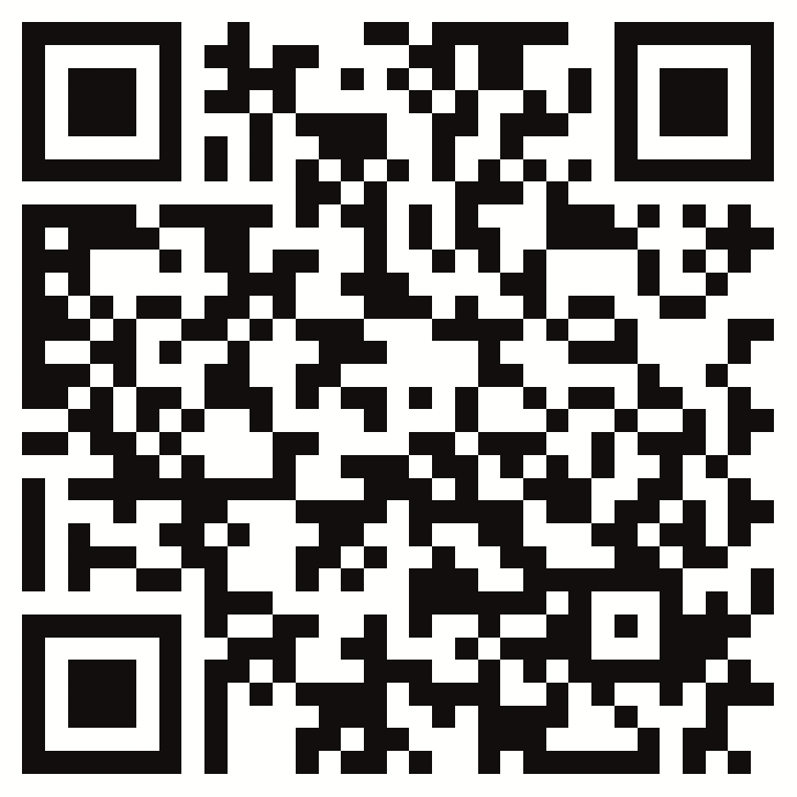 QR-Code für iOS-Geräte